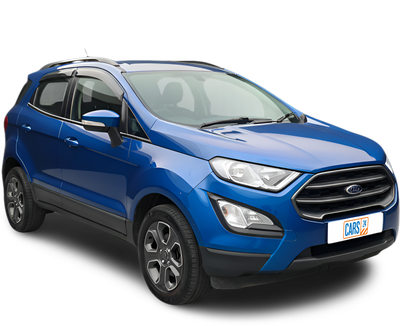 Ford Ecosport-img
